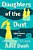 Daughters Of The Dust-.. - Imagem 1