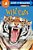 Wild Cats-.. - Imagem 1