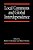 Local Commons And Global Interdependence-.. - Imagem 1