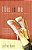 This Is Me: A Teen Girl's Guide To Becoming The Real You-.. - Imagem 1