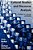 Cultural Studies And Discourse Analysis: A Dialogue On Language And Identity-.. - Imagem 1