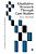 Qualitative Research Through Case Studies-.. - Imagem 1