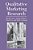 Qualitative Marketing Research-.. - Imagem 1