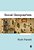 Social Geographies: From Difference To Action-.. - Imagem 1