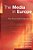The Media In Europe: The Euromedia Handbook-.. - Imagem 1