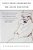 Notes From Underground And The Grand Inquisitor-.. - Imagem 1