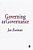 Governing As Governance-.. - Imagem 1