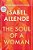 The Soul Of A Woman-.. - Imagem 1