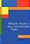 Mcquail's Reader In Mass Communication Theory-.. - Imagem 1