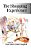 The Shopping Experience-.. - Imagem 1