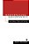 Modernizing Governance: New Labour, Policy And Society-.. - Imagem 1