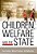 Children, Welfare And The State-.. - Imagem 1