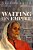 Waiting On Empire: A History Of Indian Travelling Ayahs In Britain-.. - Imagem 1