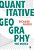 Quantitative Geography: The Basics-.. - Imagem 1