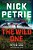 The Wild One-.. - Imagem 1