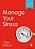 Manage Your Stress-.. - Imagem 1