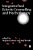 Integrative And Eclectic Counselling And Psychotherapy-.. - Imagem 1