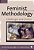 Feminist Methodology: Challenges And Choices-.. - Imagem 1