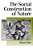 The Social Construction Of Nature: A Sociology Of Ecological Enlightenment-.. - Imagem 1
