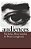 Audiences: A Sociological Theory Of Performance And Imagination-.. - Imagem 1