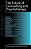 The Future Of Counselling And Psychotherapy-.. - Imagem 1
