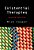Existential Therapies-.. - Imagem 1
