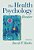 The Health Psychology Reader-.. - Imagem 1