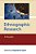 Ethnographic Research: A Reader-.. - Imagem 1