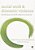 Social Work And Domestic Violence: Developing Critical And Reflective Practice-.. - Imagem 1