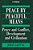 Peace By Peaceful Means: Peace And Conflict, Development And Civilization-.. - Imagem 1