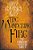The Wandering Fire-.. - Imagem 1