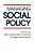 Managing Social Policy-.. - Imagem 1