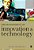 The Management Of Innovation And Technology: The Shaping Of Technology And Institutions Of The Market Economy-.. - Imagem 1