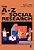 The A-z Of Social Research: A Dictionary Of Key Social Science Research Concepts-.. - Imagem 1