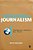 International Journalism-.. - Imagem 1