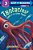 Tentacles!: Tales Of The Giant Squid-.. - Imagem 1