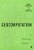 Geocomputation: A Practical Primer-.. - Imagem 1