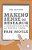 Making Sense Of Research In Nursing, Health And Social Care-.. - Imagem 1