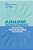 Managing Development: Understanding Inter-Organizational Relationships-.. - Imagem 1