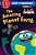 The Amazing Planet Earth (Storybots)-.. - Imagem 1