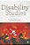 Disability Studies: A Student's Guide-.. - Imagem 1