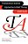 Transactional Analysis Approaches To Brief Therapy: What Do You Say Between Saying Hello And Goodbye?-.. - Imagem 1