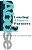 Leaving Abusive Partners: From The Scars Of Survival To The Wisdom For Change-.. - Imagem 1