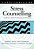 Stress Counselling: A Rational Emotive Behaviour Approach-.. - Imagem 1
