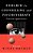 Research In Counselling And Psychotherapy: Practical Applications-.. - Imagem 1