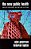 The New Public Health: Discourses, Knowledges, Strategies-.. - Imagem 1
