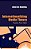 Internationalizing Media Theory: Transition, Power, Culture-.. - Imagem 1