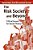 The Risk Society And Beyond: Critical Issues For Social Theory-.. - Imagem 1
