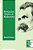 Nietzsche, Politics And Modernity-.. - Imagem 1