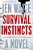 Survival Instincts-.. - Imagem 1